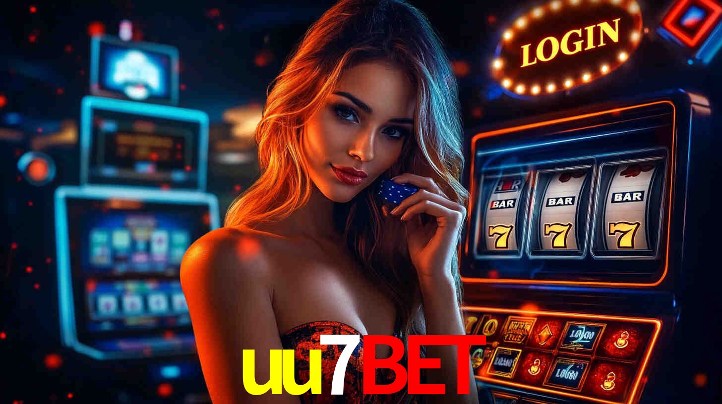 uu7bet,uu7bet.com