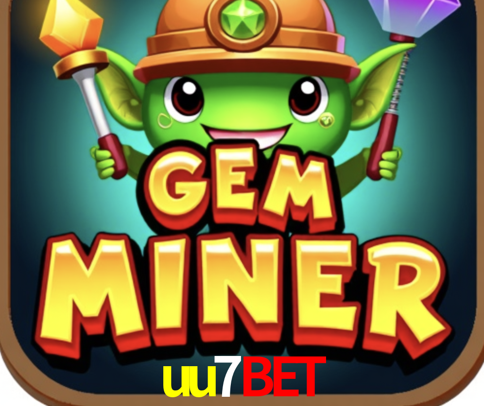 APP oficial da uu7bet para mobile
