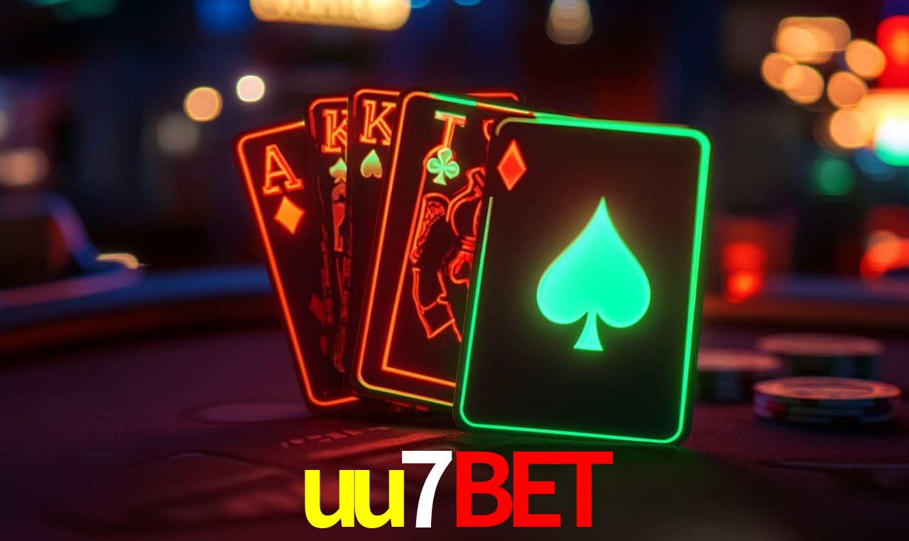 Apostas de Basquete uu7bet