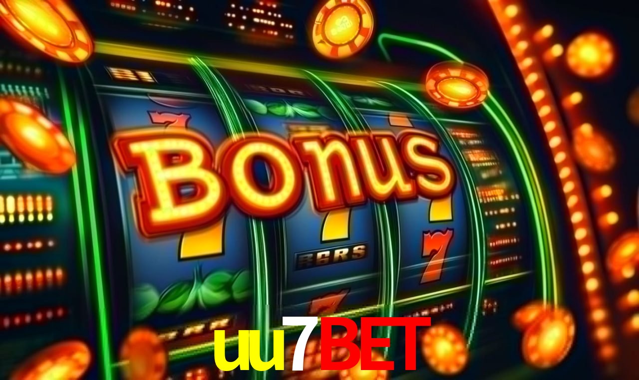 Crash Games Statistics uu7bet