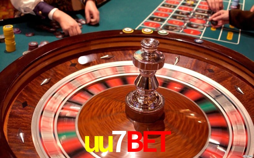 PIX Instantâneo uu7bet
