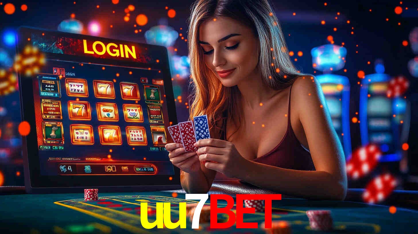 uu7bet: Jogue Crash e Experimente Alta Recompensa Instantânea