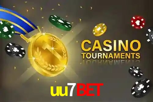 uu7bet,uu7bet.com