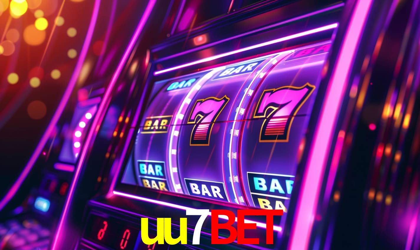 uu7bet