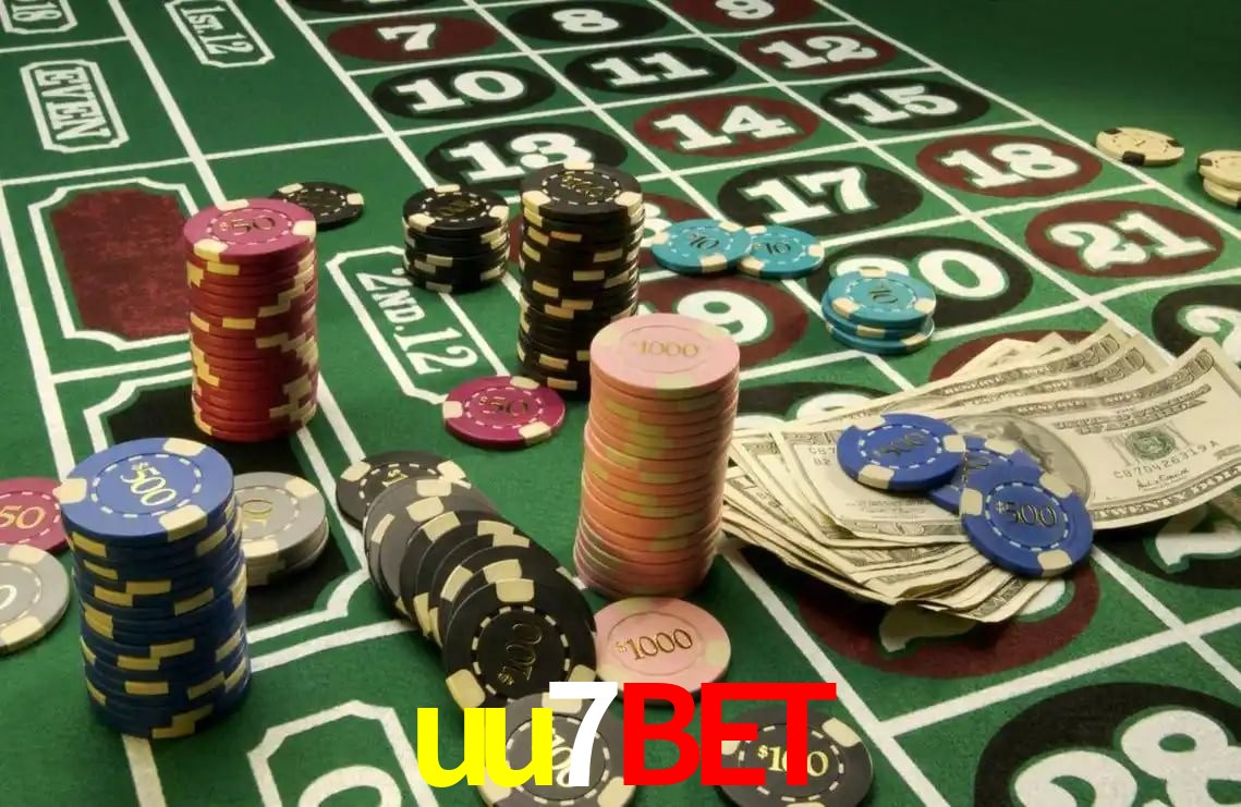 uu7bet,uu7bet.com