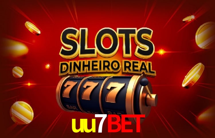 Provedores de Jogos uu7bet