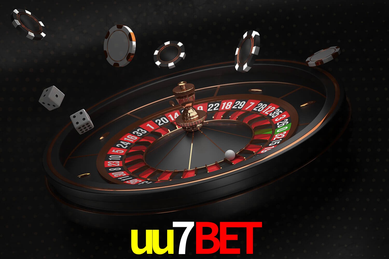 uu7bet,uu7bet.com