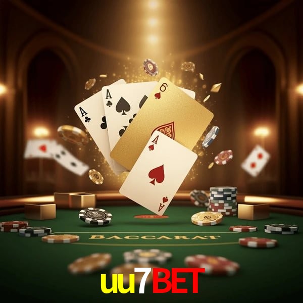 Crash Games Strategies uu7bet
