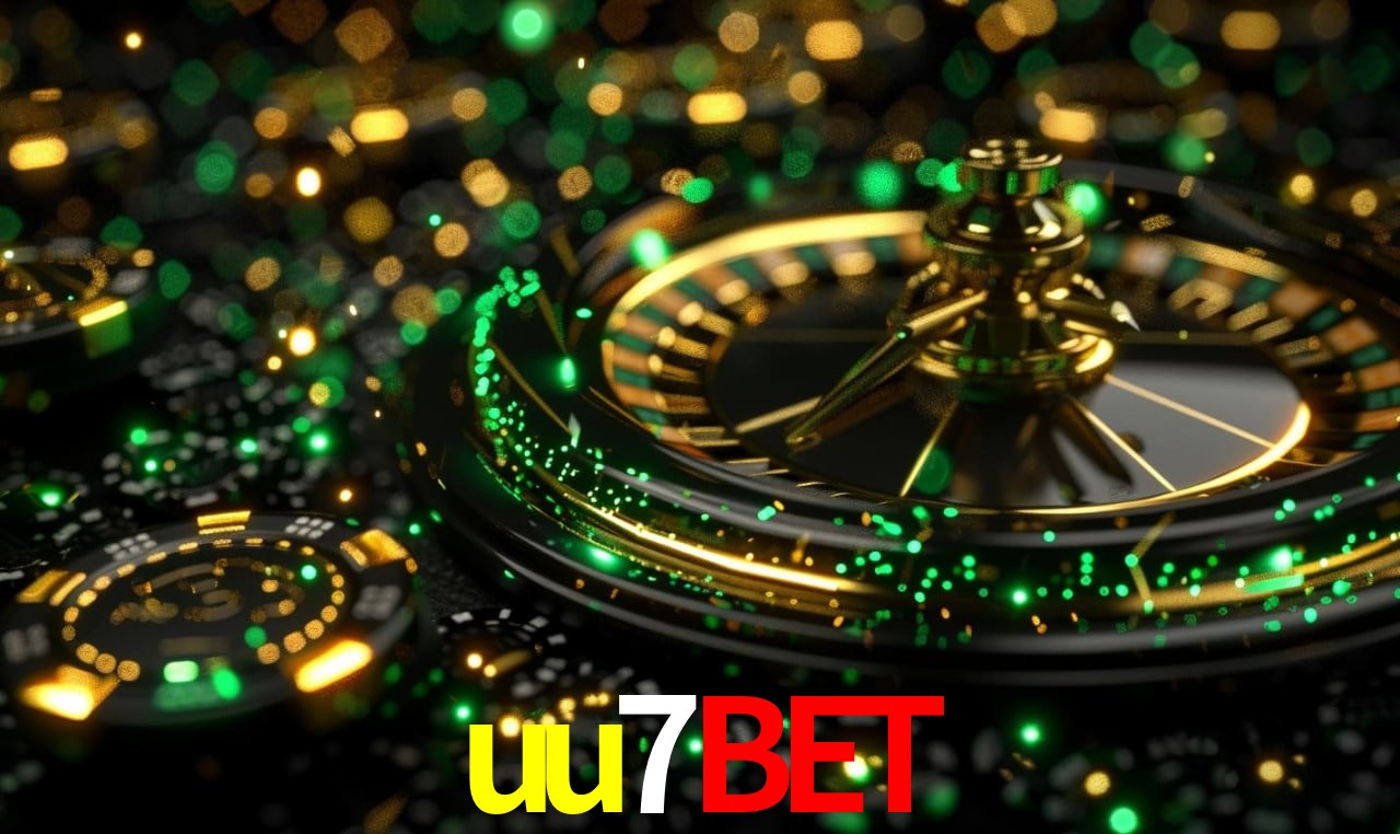 Integração de APIs uu7bet