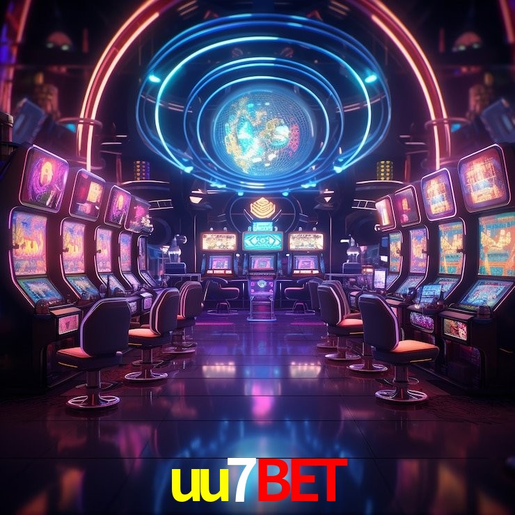 Promoções Sazonais uu7bet