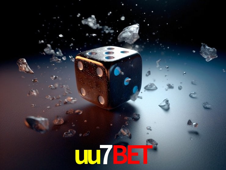 Benefícios da Conta uu7bet