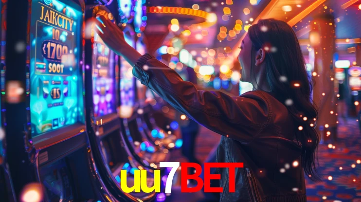 uu7bet