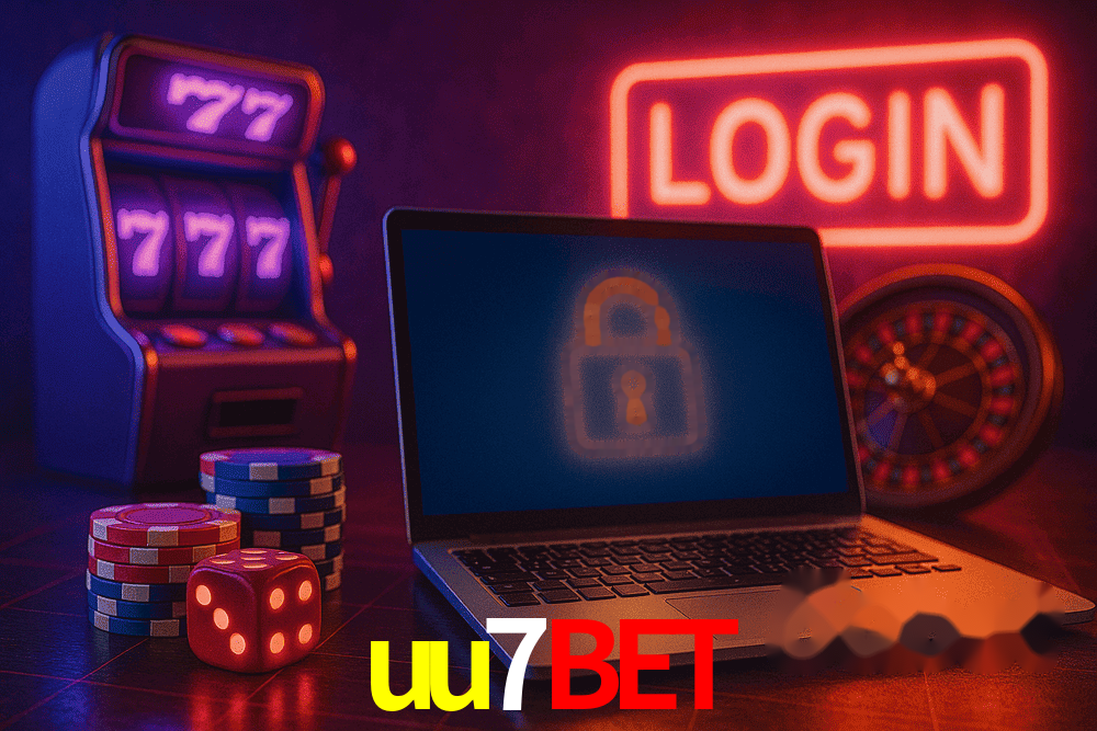 Estratégias Crash Games uu7bet