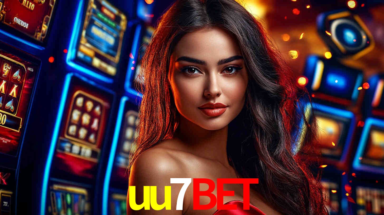 Explorando a Categoria de Eventos em Apostas na uu7bet