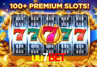 A Popularidade dos Caça-Níqueis no uu7bet