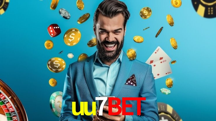 Games Directory uu7bet