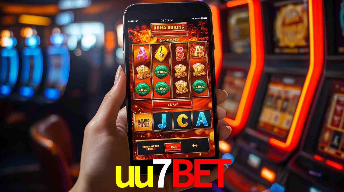 uu7bet