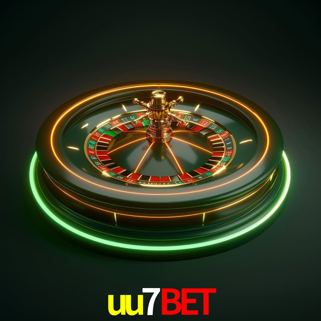 uu7bet.com