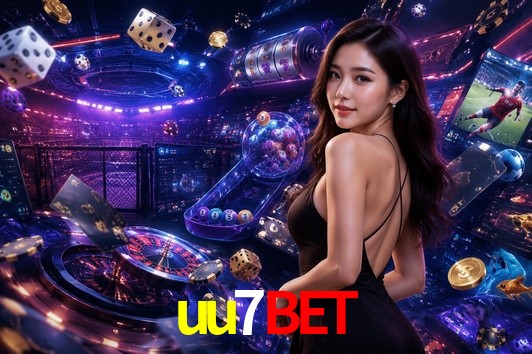 Security Systems uu7bet