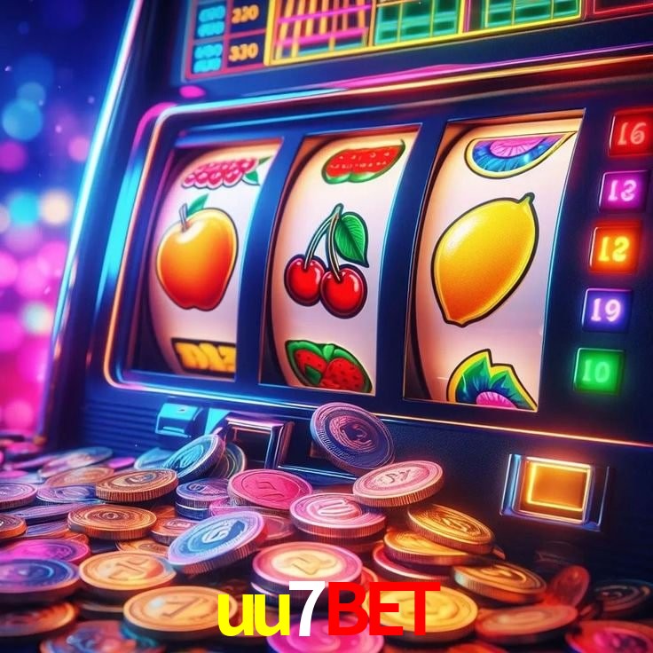 Estatísticas Crash Games uu7bet