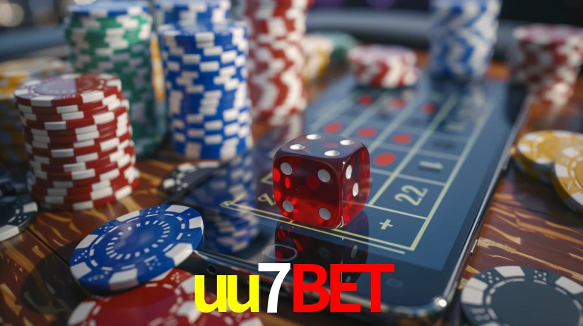 uu7bet.com