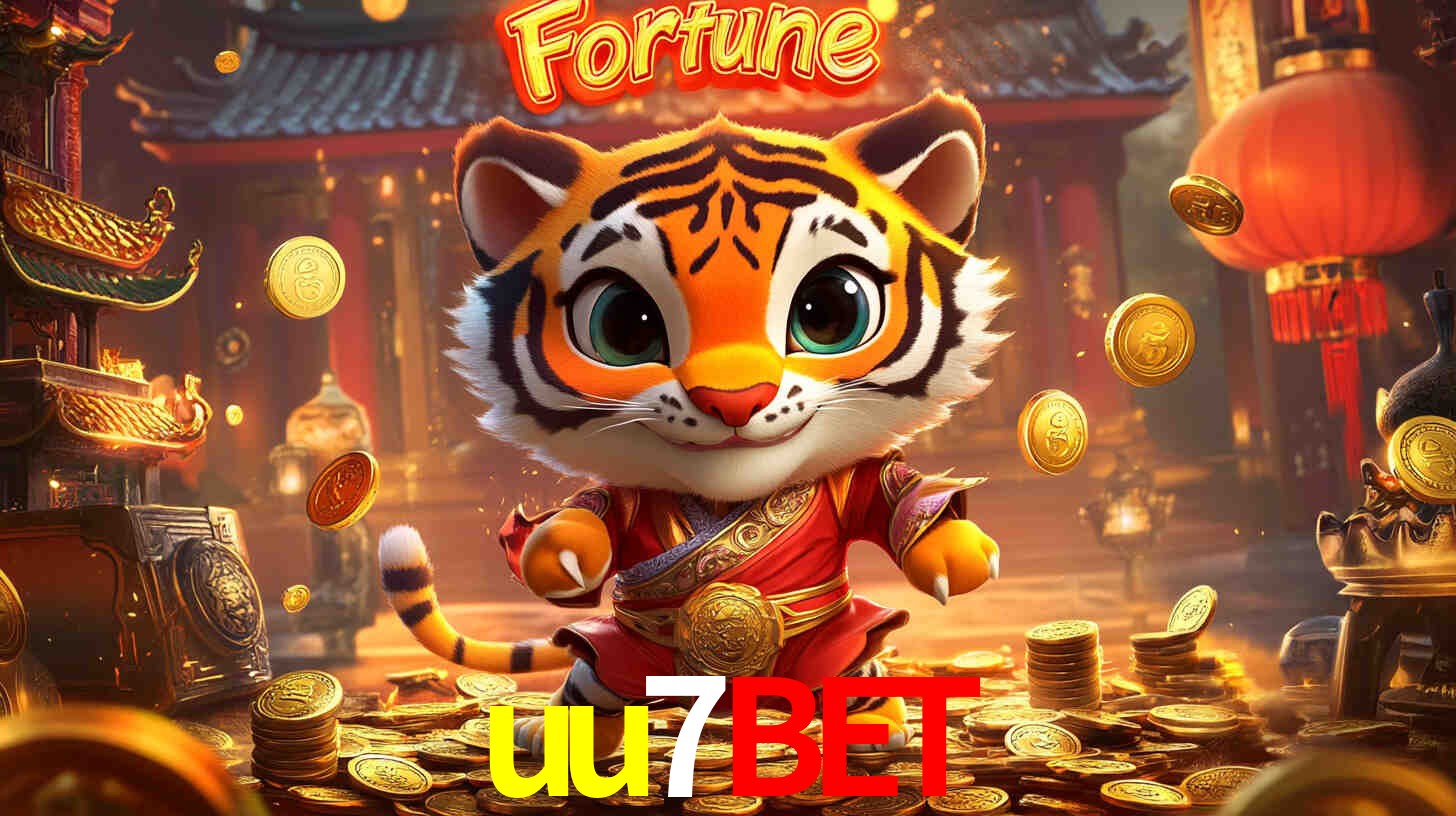 A Popularidade dos Caça-Níqueis no uu7bet