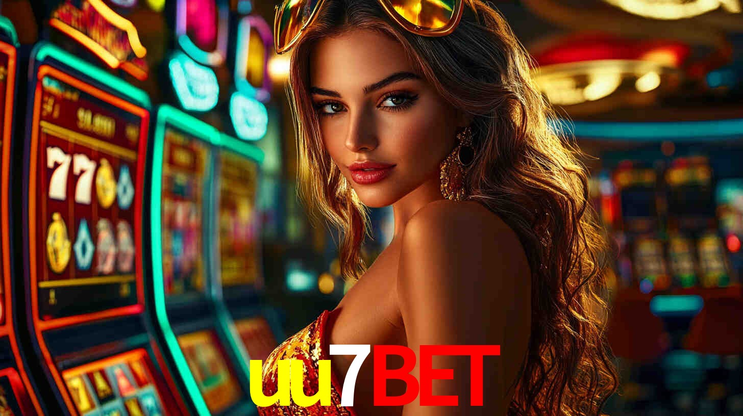 Tournaments uu7bet