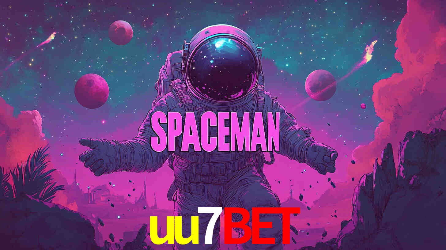 Descubra o Programa VIP da uu7bet: Vantagens Exclusivas para Jogadores
